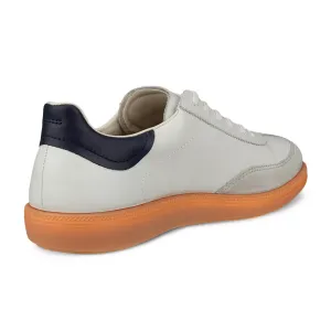 ECCO Soft 11 W