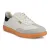 ECCO Soft 11 W 235813-61580