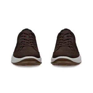 ECCO Byway 2.0 Coffee