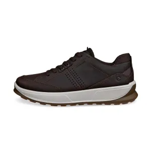ECCO Byway 2.0 Coffee