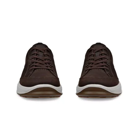 ECCO Byway 2.0 Coffee