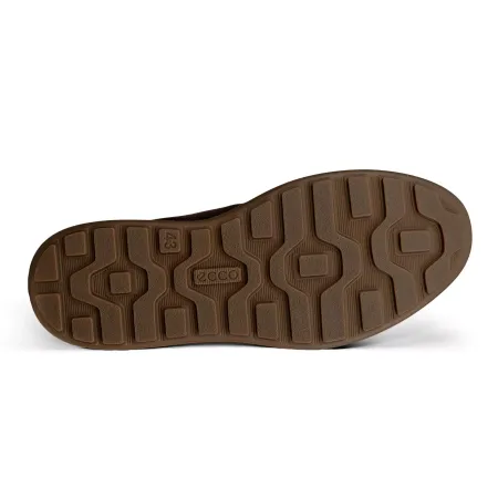 ECCO Byway 2.0 Coffee