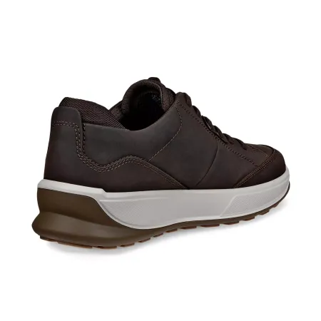 ECCO Byway 2.0 Coffee