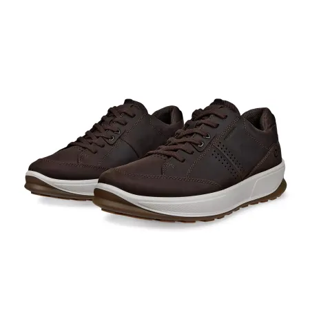 ECCO Byway 2.0 Coffee