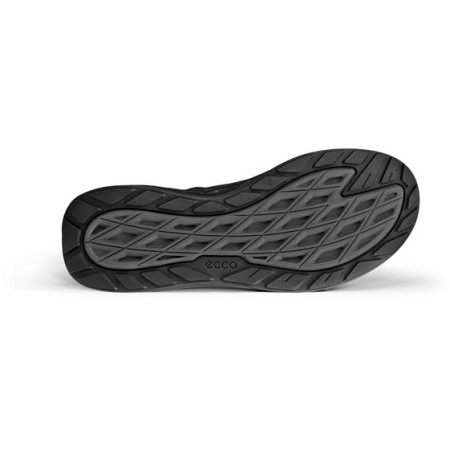 ECCO Biom 720 M Black