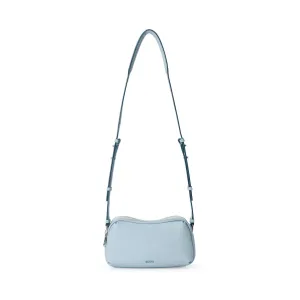 ECCO Camera Bag Curve
