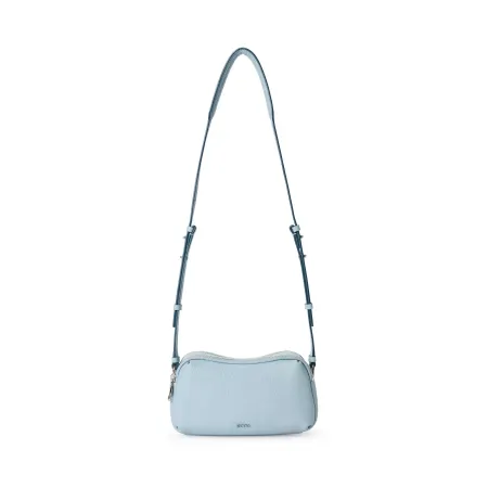 ECCO Camera Bag Curve