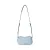 ECCO Camera Bag Curve 910821490784