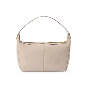 ECCO Hobo S Soft Pebbled Leather