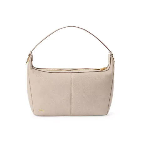 ECCO Hobo S Soft Pebbled Leather