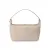 ECCO Hobo S Soft Pebbled Leather 910822490164