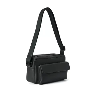 ECCO Camera Bag City Crossbody
