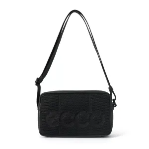 ECCO Camera Bag City Crossbody