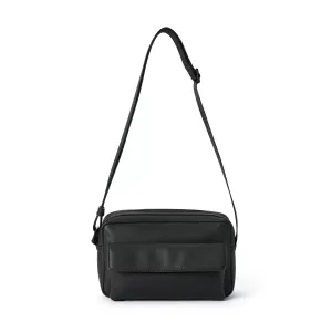 Pinch Bag