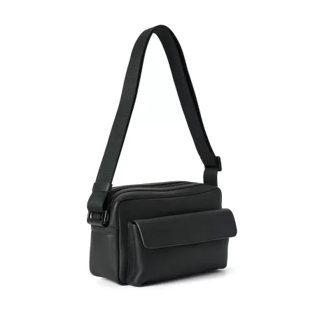 ECCO Camera Bag City Crossbody