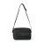 ECCO Camera Bag City Crossbody 910821390000