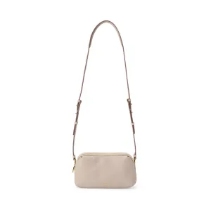 ECCO Camera Bag Curve