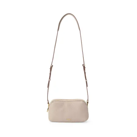 ECCO Camera Bag Curve