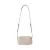 ECCO Camera Bag Curve 910821490164