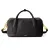 ECCO Bowling Bag M Pebble Leather 910844590000