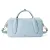 ECCO Bowling Bag M Pebble Leather 910844590784