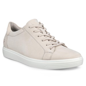 ECCO Classic Sneaker W Gravel