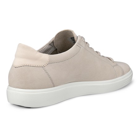 ECCO Classic Sneaker W Gravel
