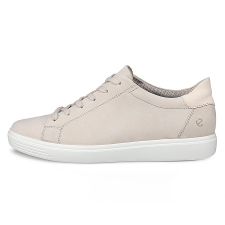 ECCO Classic Sneaker W Gravel