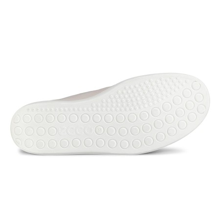 ECCO Classic Sneaker W Gravel