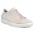 ECCO Classic Sneaker W Gravel 218703-61068