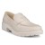 ECCO Metropole Vienna W Limestone 231333-01378