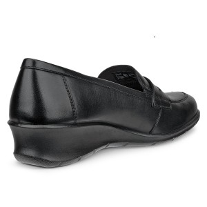 ECCO Finola Black