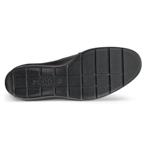 ECCO Finola Black