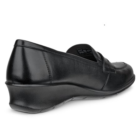 ECCO Finola Black