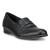 ECCO Finola Black 270333-01001