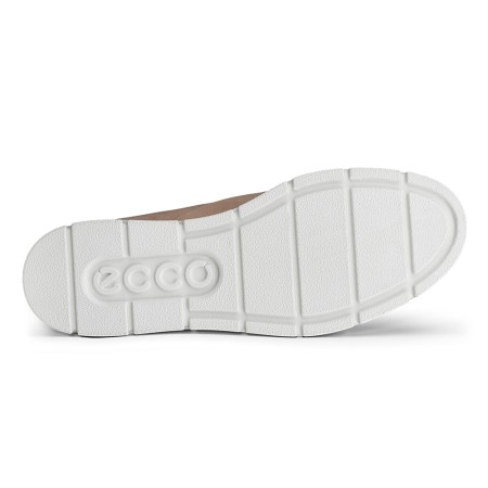 ECCO Bella Nude