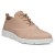 ECCO Bella Nude 282313-02084