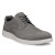 ECCO S Lite Hybrid Steel 520304-02013