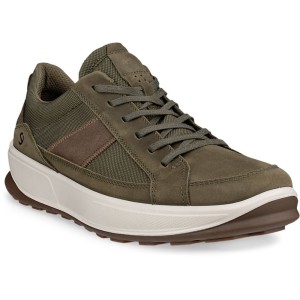 ECCO Byway 2.0 Tarmac