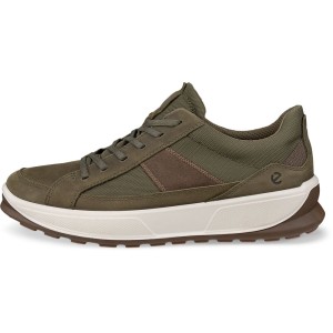 ECCO Byway 2.0 Tarmac