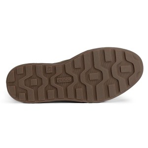 ECCO Byway 2.0 Tarmac