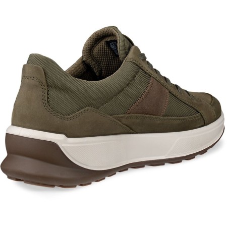ECCO Byway 2.0 Tarmac