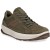 ECCO Byway 2.0 Tarmac 522844-55894