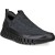 ECCO Gruuv M Black 525284-60568