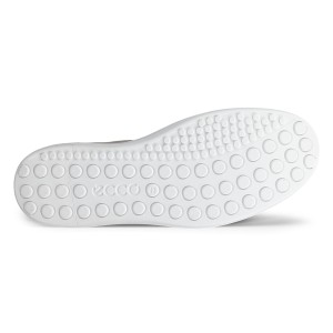 ECCO Soft 60 M Pure Cashmere