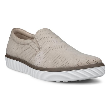 ECCO Soft 60 M Pure Cashmere