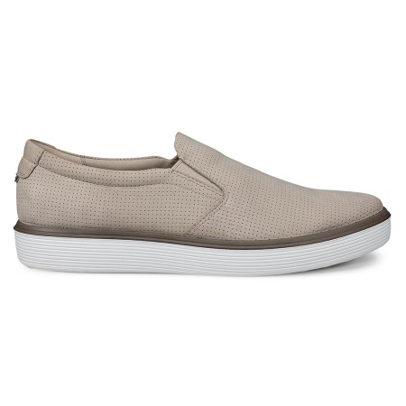 ECCO Soft 60 M Pure Cashmere
