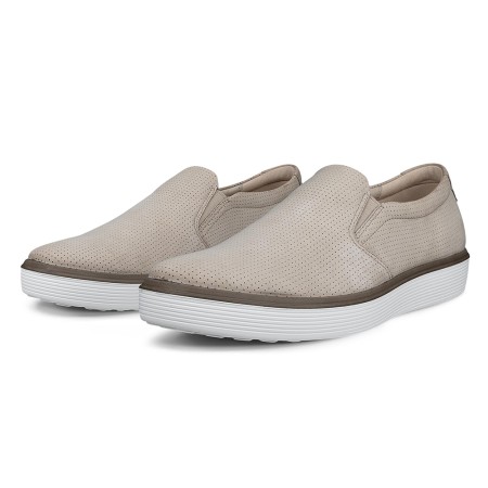ECCO Soft 60 M Pure Cashmere