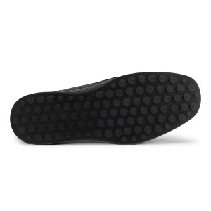 ECCO S Lite Moc M Black