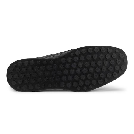 ECCO S Lite Moc M Black